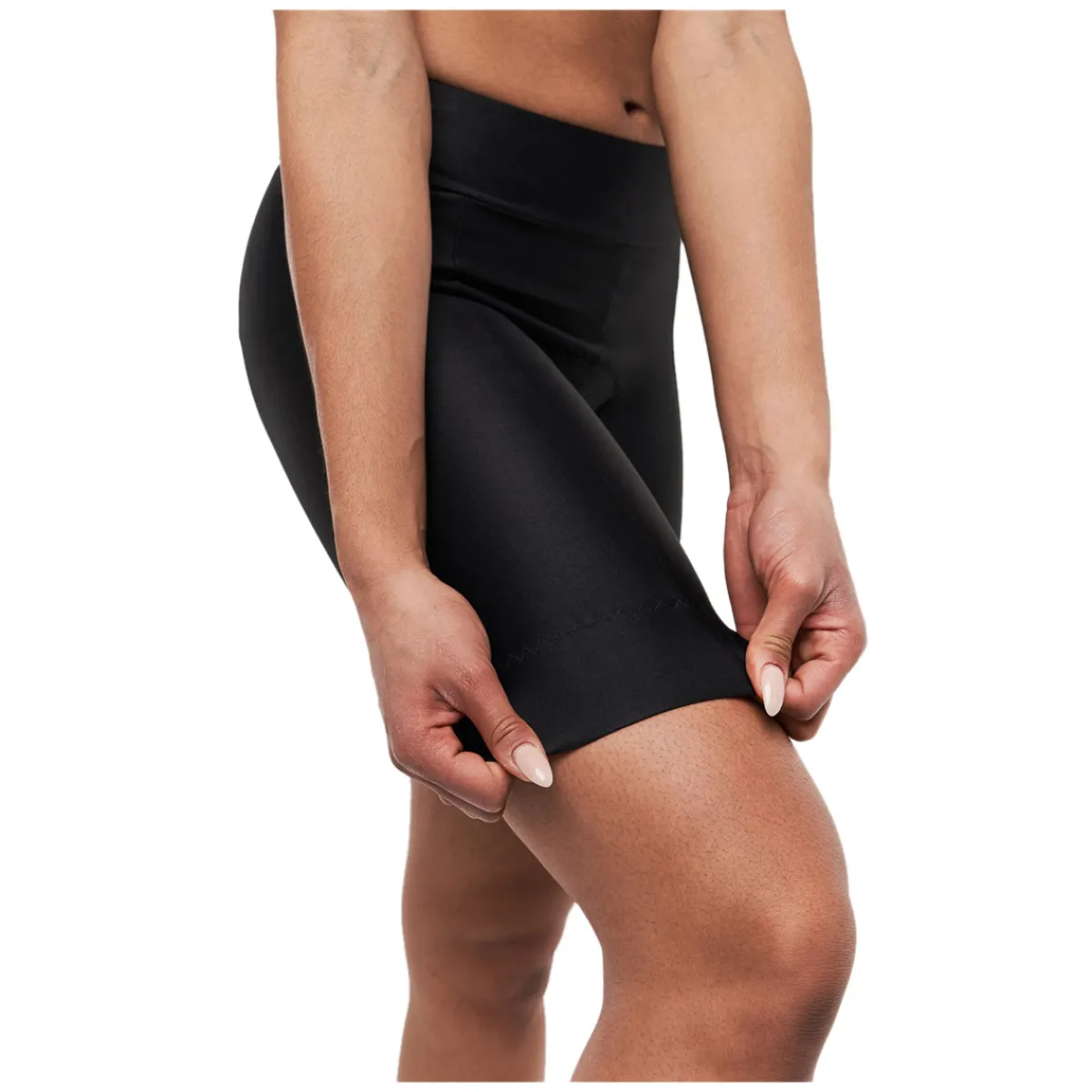 Online PEPPERMINT Road Classic - Women's Cycling Shorts N101
