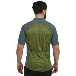 DIAMONDBACK Cycling Clothing And Shoes^Road FZ - Men's Cycling Jersey