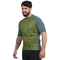 DIAMONDBACK Cycling Clothing And Shoes^Road FZ - Men's Cycling Jersey