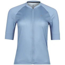 DIAMONDBACK Cycling Clothing And Shoes^Road FZ - Women's Cycling Jersey