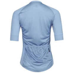 DIAMONDBACK Cycling Clothing And Shoes^Road FZ - Women's Cycling Jersey