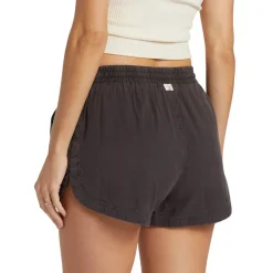 Women BILLABONG Shorts^Road Trippin - Women's Shorts