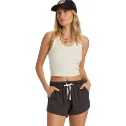 Women BILLABONG Shorts^Road Trippin - Women's Shorts