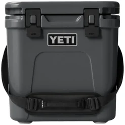 Sale YETI Roadie 24 - 2.0 - Hard Portable Cooler CHARC