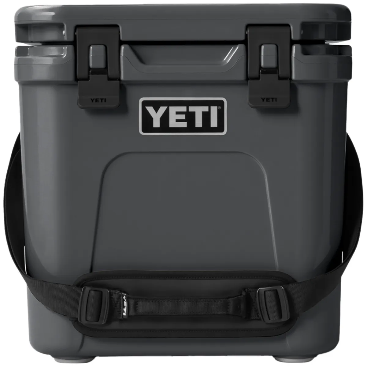 Sale YETI Roadie 24 - 2.0 - Hard Portable Cooler CHARC