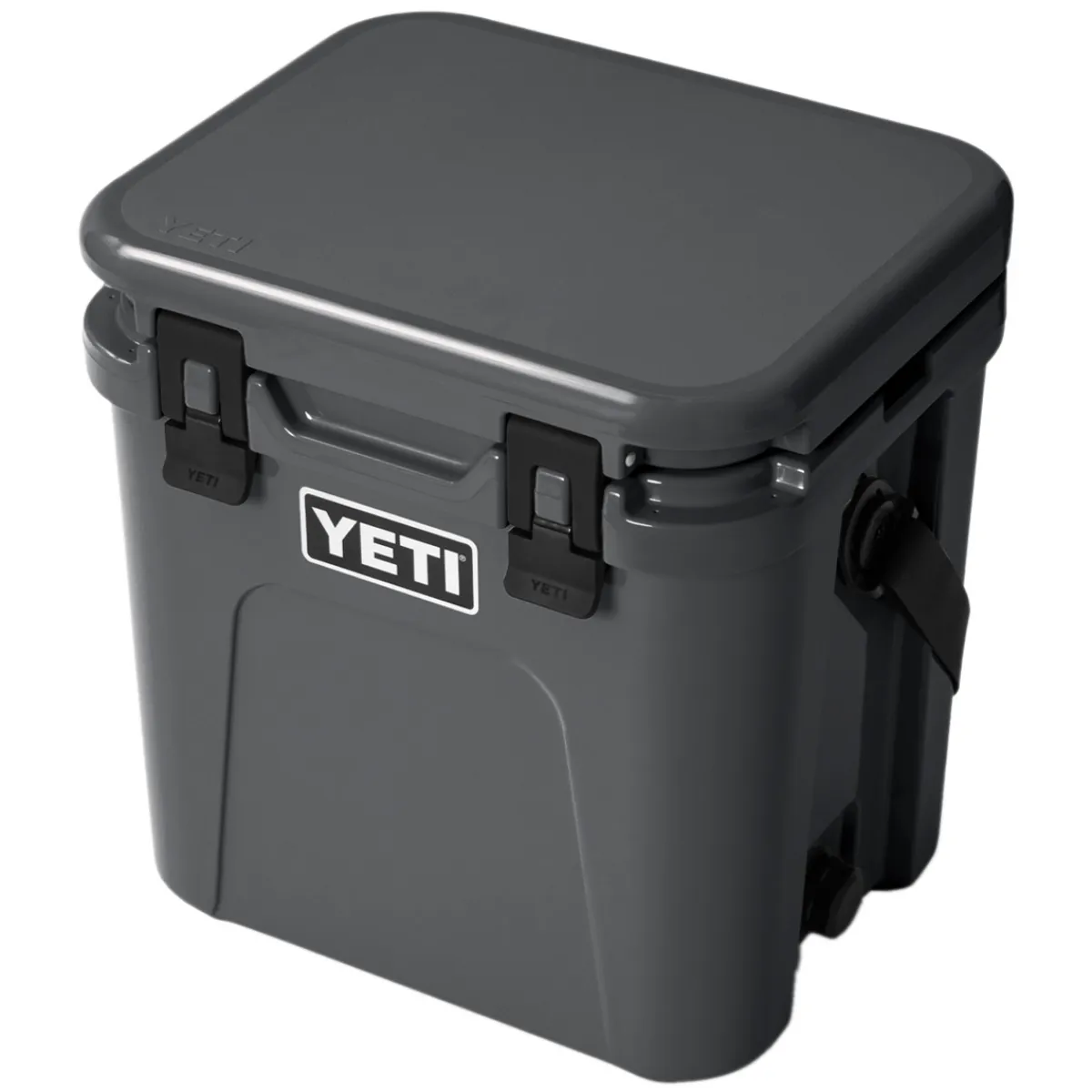 Sale YETI Roadie 24 - 2.0 - Hard Portable Cooler CHARC