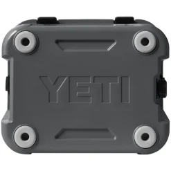 Sale YETI Roadie 24 - 2.0 - Hard Portable Cooler CHARC