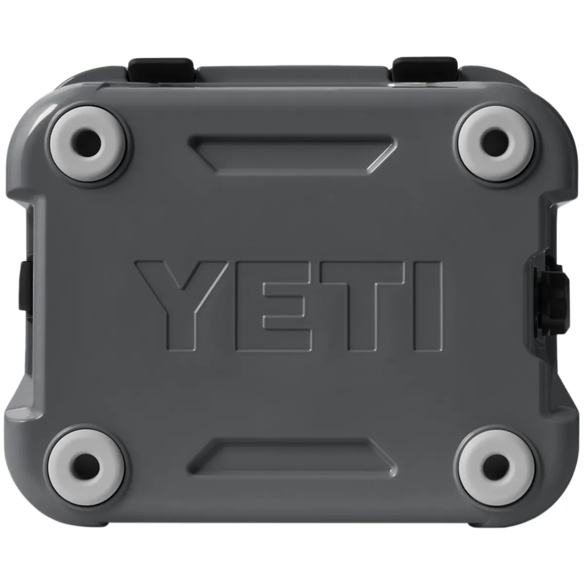 Sale YETI Roadie 24 - 2.0 - Hard Portable Cooler CHARC
