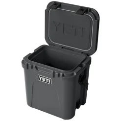Sale YETI Roadie 24 - 2.0 - Hard Portable Cooler CHARC