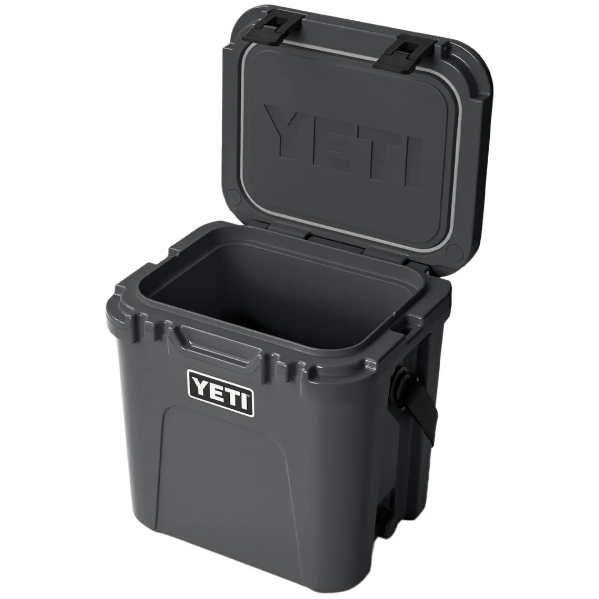 Sale YETI Roadie 24 - 2.0 - Hard Portable Cooler CHARC