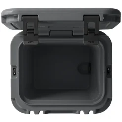 Sale YETI Roadie 24 - 2.0 - Hard Portable Cooler CHARC
