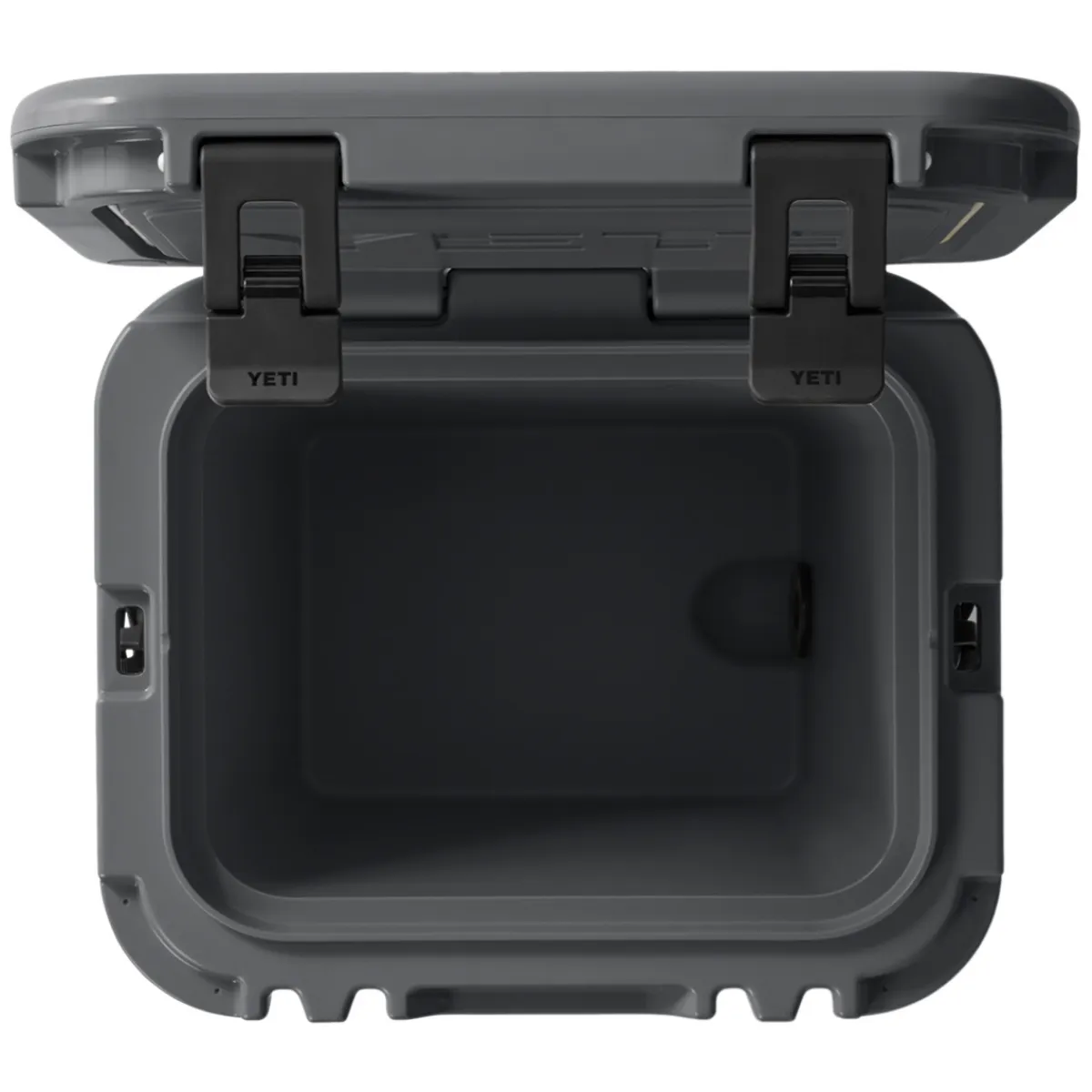 Sale YETI Roadie 24 - 2.0 - Hard Portable Cooler CHARC