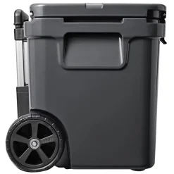 YETI Coolers|Coolers^Roadie 60 - Hard Portable Cooler