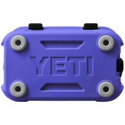 YETI Coolers|Coolers^Roadie 15 - Hard Portable Cooler