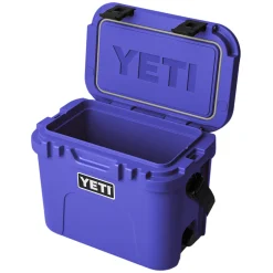 YETI Coolers|Coolers^Roadie 15 - Hard Portable Cooler