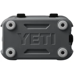 Online YETI Roadie 15 - Hard Portable Cooler CHARC