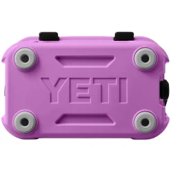 Discount YETI Roadie 15 - Hard Portable Cooler DESBL