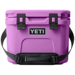 Discount YETI Roadie 15 - Hard Portable Cooler DESBL