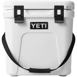 YETI Coolers|Coolers^Roadie 24 - Hard portable cooler