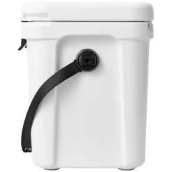 YETI Coolers|Coolers^Roadie 24 - Hard portable cooler