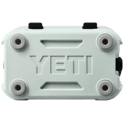 YETI Coolers|Coolers^Roadie 15 - Hard Portable Cooler