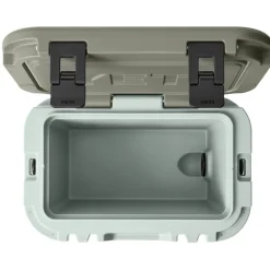 YETI Coolers|Coolers^Roadie 15 - Hard Portable Cooler