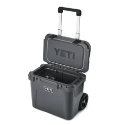 YETI Coolers|Coolers^Roadie 32 - Hard Portable Cooler