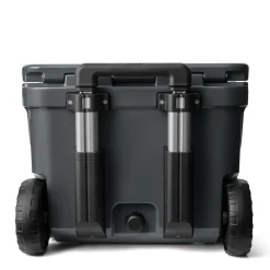 YETI Coolers|Coolers^Roadie 32 - Hard Portable Cooler