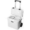 Hot YETI Roadie Basket Medium - Basket for Roadie Portable Cooler
