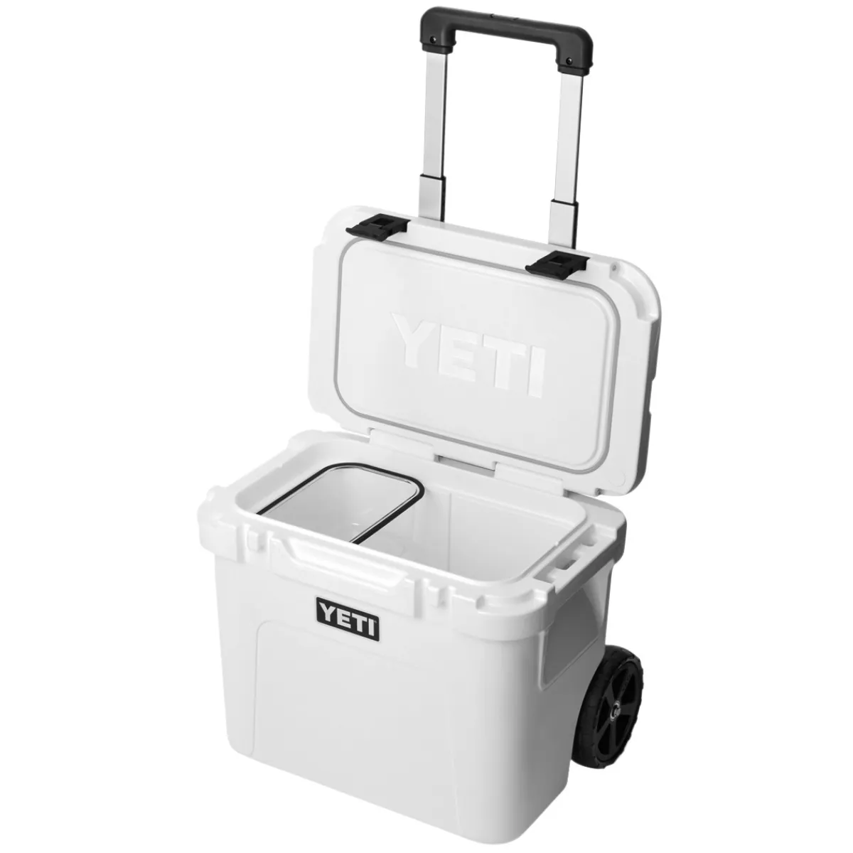 Hot YETI Roadie Basket Medium - Basket for Roadie Portable Cooler
