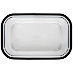 Hot YETI Roadie Basket Medium - Basket for Roadie Portable Cooler