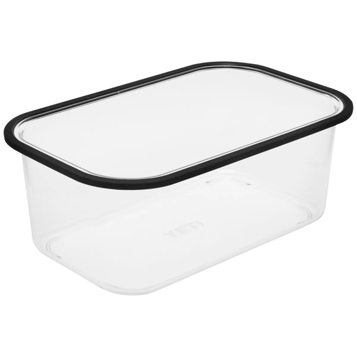 Hot YETI Roadie Basket Medium - Basket for Roadie Portable Cooler