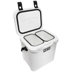 Hot YETI Roadie Basket Medium - Basket for Roadie Portable Cooler