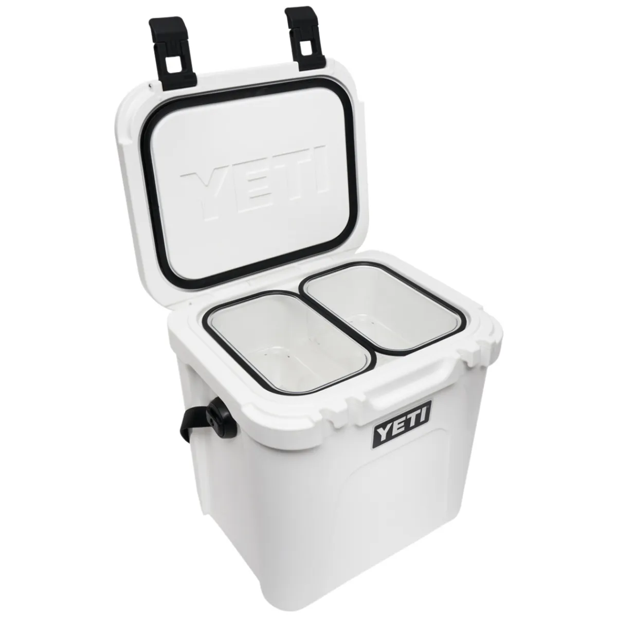 Hot YETI Roadie Basket Medium - Basket for Roadie Portable Cooler