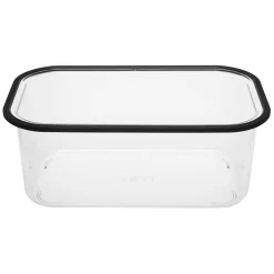 Hot YETI Roadie Basket Medium - Basket for Roadie Portable Cooler