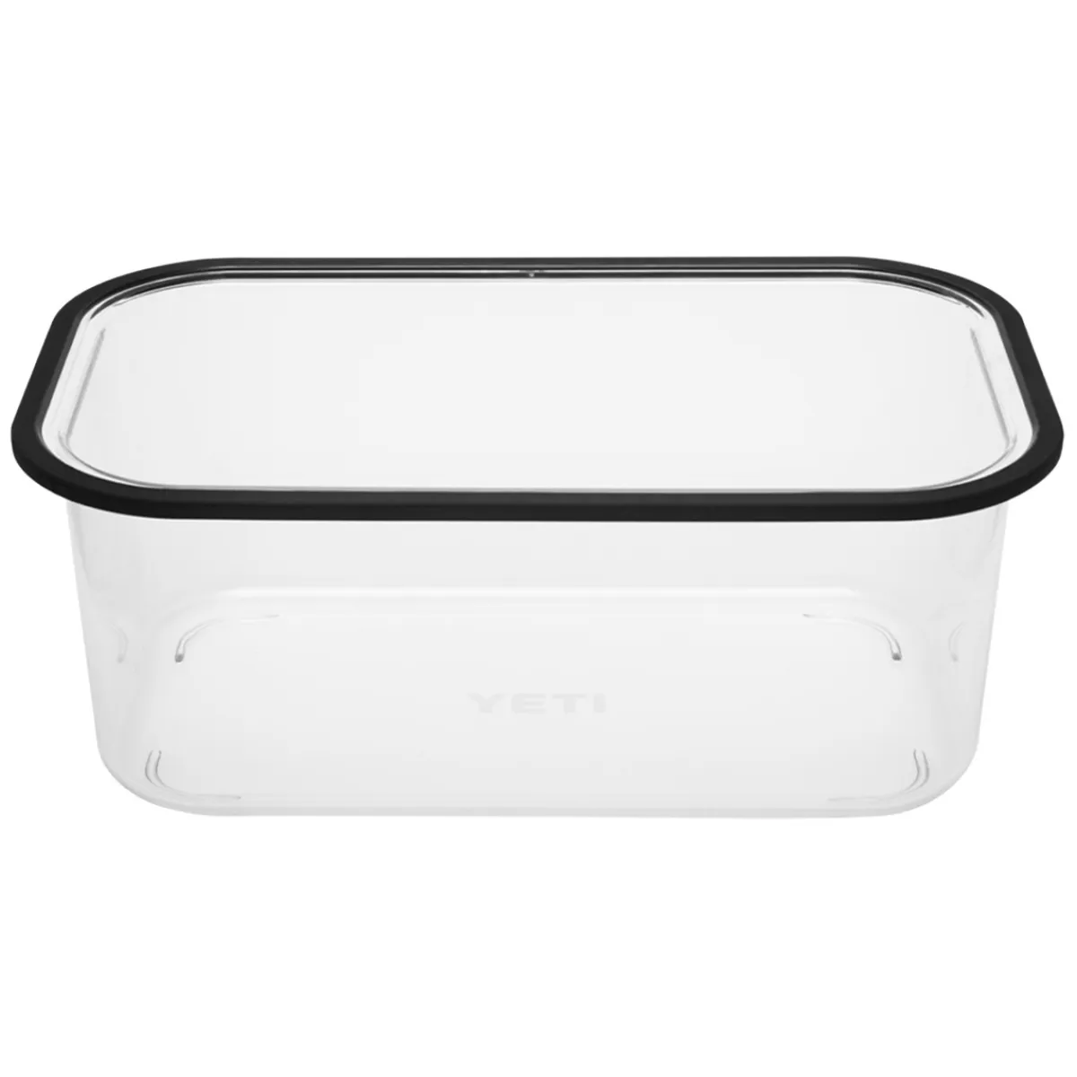 Hot YETI Roadie Basket Medium - Basket for Roadie Portable Cooler