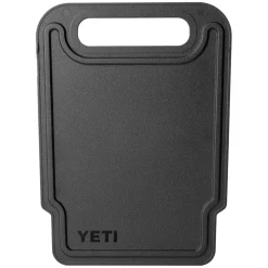 YETI Travel Accessories|Camping Accessories^Roadie Divider - Divider for Roadie 32 Portable Cooler