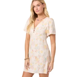 New O'NEILL Robin - Women's Dress IVR