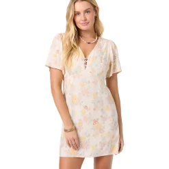 New O'NEILL Robin - Women's Dress IVR