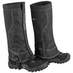 GARNEAU Accessories|Winter Sports^Robson MT-3 - Adult Gaiters