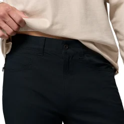 Best COLUMBIA Roc 5 Pocket - Men's Pants