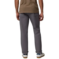 Best COLUMBIA Roc 5 Pocket - Men's Pants