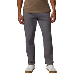 COLUMBIA Pants^Roc 5 Pocket - Men's Pants