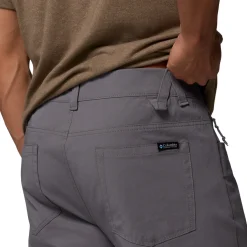 COLUMBIA Pants^Roc 5 Pocket - Men's Pants