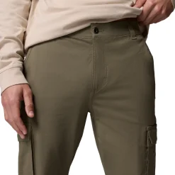 COLUMBIA Pants^Roc Cargo - Men's Pants