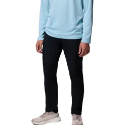 COLUMBIA Pants^Roc Cargo - Men's Pants