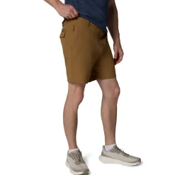 Outlet COLUMBIA Roc Tech - Men's Shorts