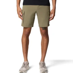 COLUMBIA Clothing^Roc Tech - Men's Shorts