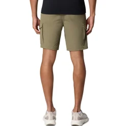 COLUMBIA Clothing^Roc Tech - Men's Shorts