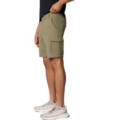 COLUMBIA Clothing^Roc Tech - Men's Shorts